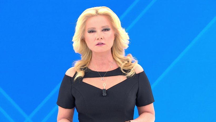 muge-anli-ile-tatli-sert