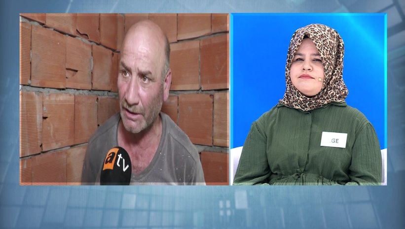 muge-anli-ile-tatli-sert