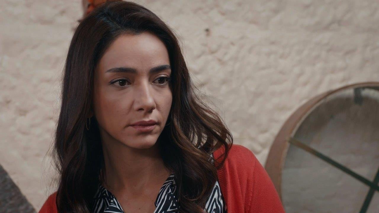 62. Bölüm Foto Galeri 