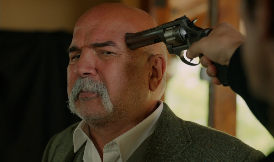 bir-zamanlar-cukurova