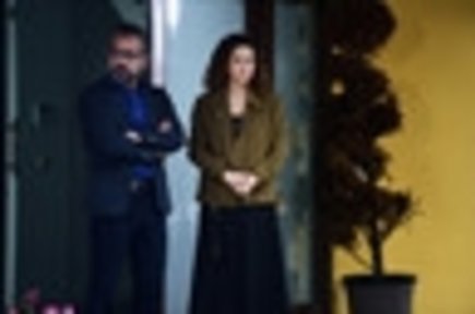 35. bölüm foto galeri