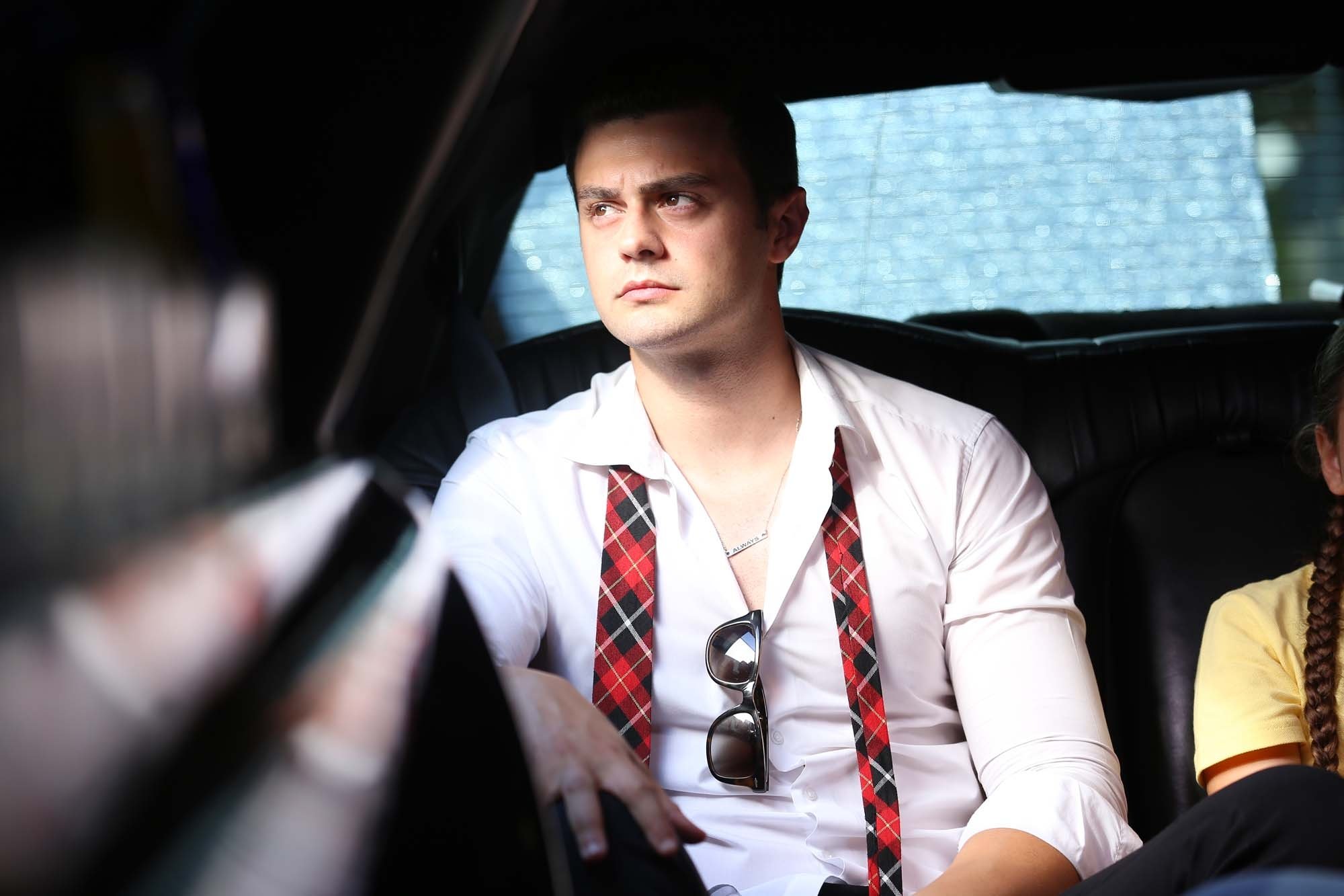 57. Bölüm Foto Galeri