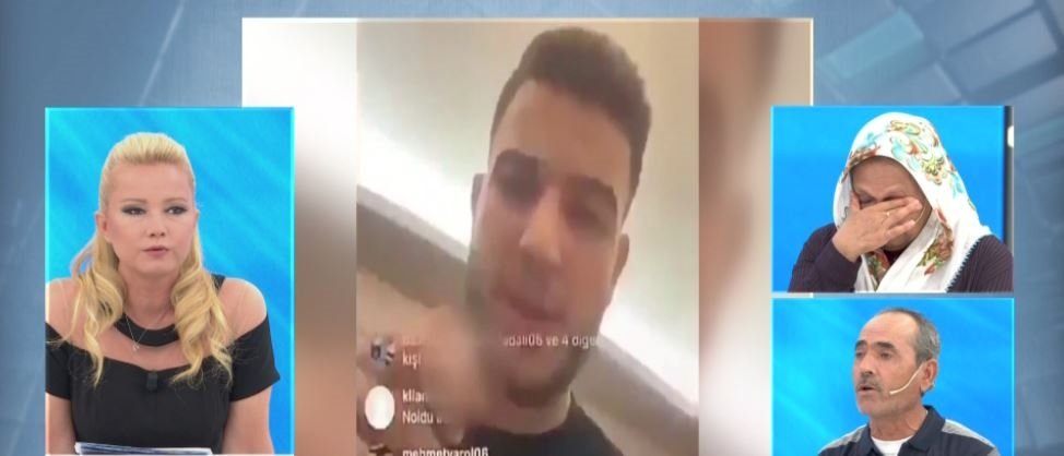 Aleyna Çakır'ın ölümünde yeni gelişme...