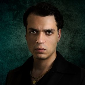 Ateş Kuşları | Kadro | Kara