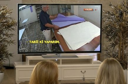 Yasemin yüzlerini hiç görmediği 4 talibi arasından kimi seçecek?