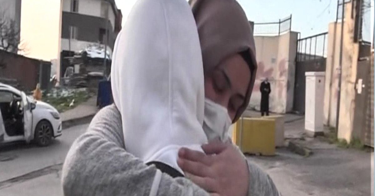 muge-anli-ile-tatli-sert