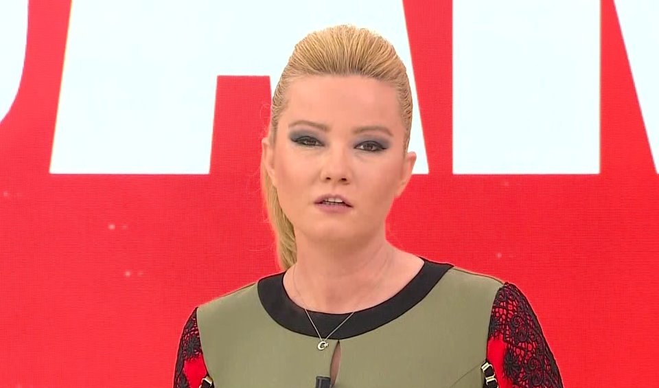 muge-anli-ile-tatli-sert