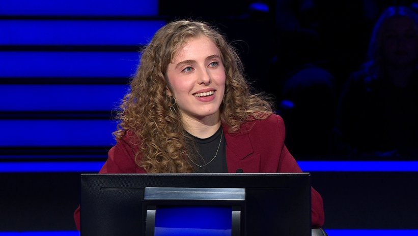 kim-milyoner-olmak-ister