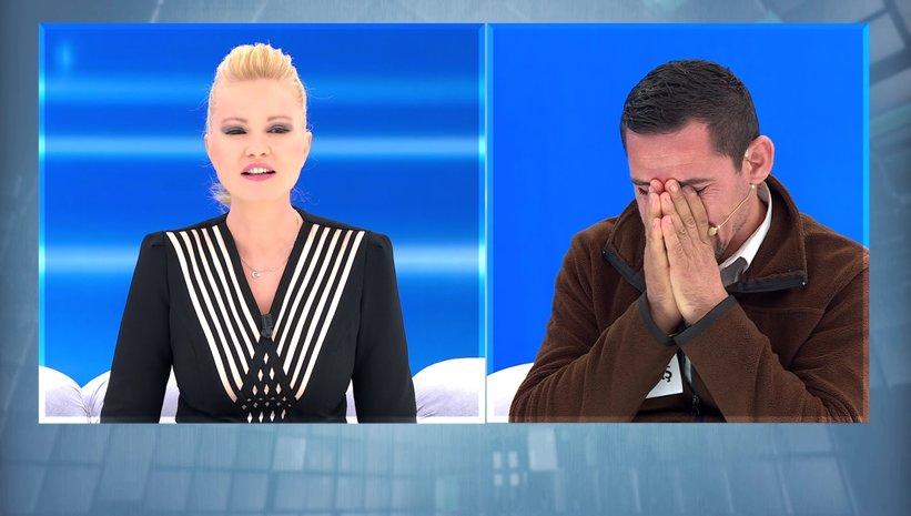 muge-anli-ile-tatli-sert