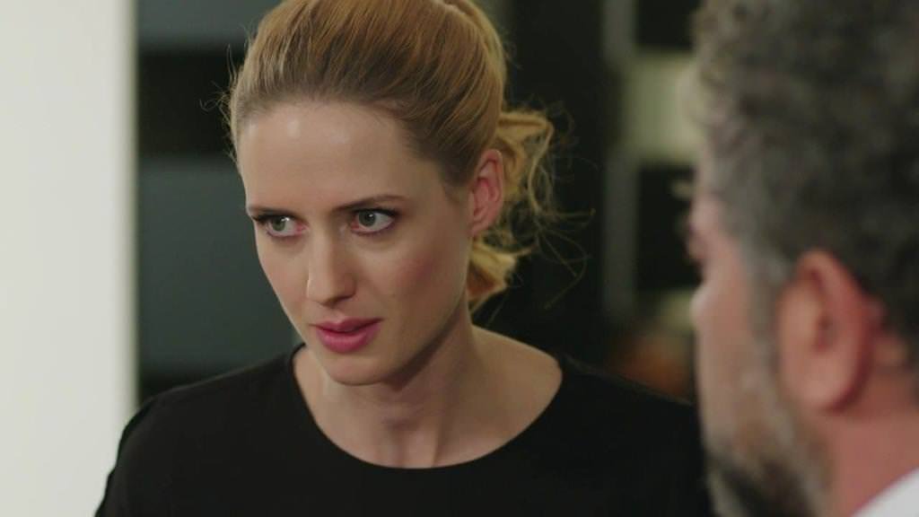 37. bölüm foto galeri