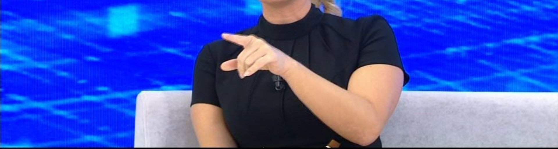 muge-anli-ile-tatli-sert