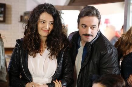 6. bölüm fotogaleri