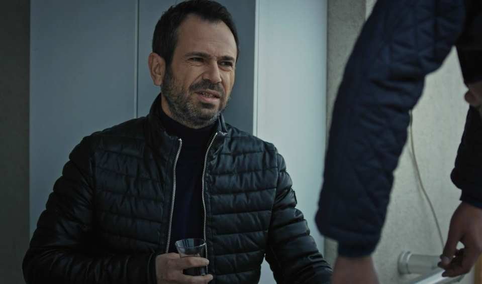 eskiya-dunyaya-hukumdar-olmaz