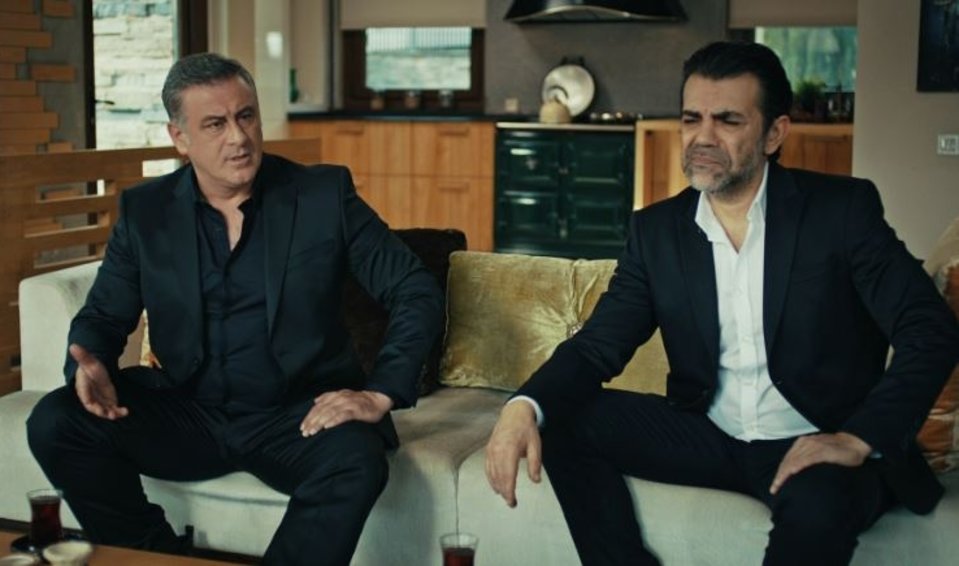 eskiya-dunyaya-hukumdar-olmaz