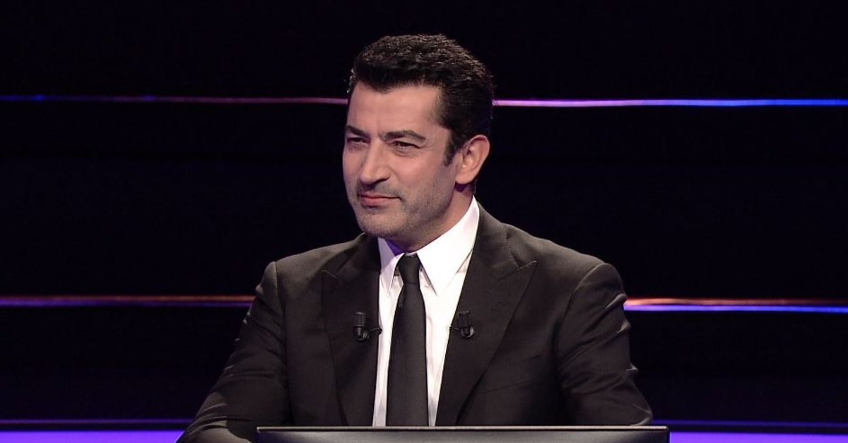 kim-milyoner-olmak-ister