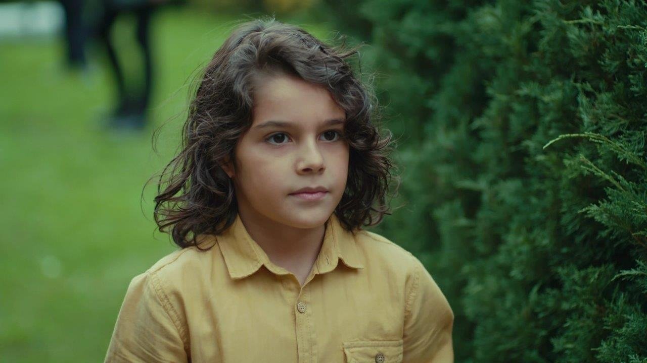 3. Bölüm Foto Galeri