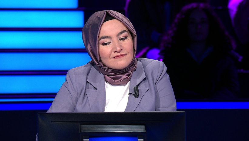 kim-milyoner-olmak-ister