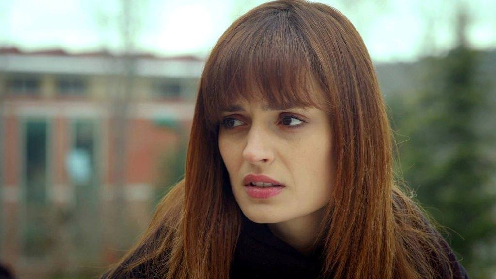 52.bölüm fotoğrafları