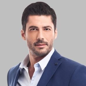 Pamir Pekin kimdir? Pamir Pekin Biyografisi