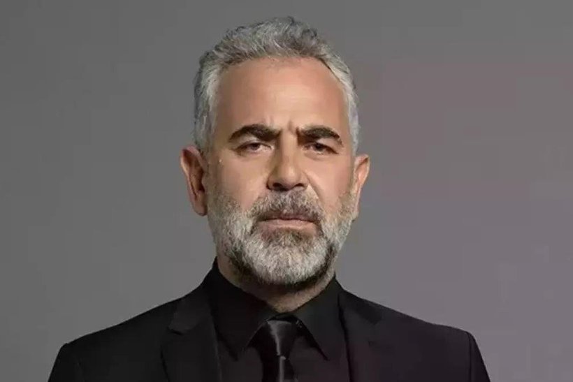Yurdaer Okur kimdir? Hayatı ve Biyografisi