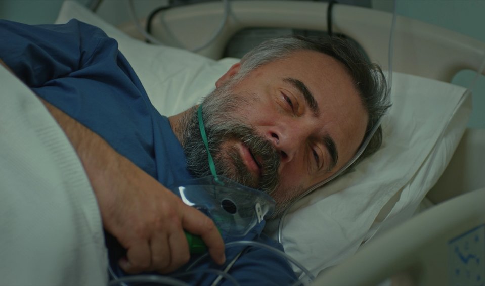eskiya-dunyaya-hukumdar-olmaz