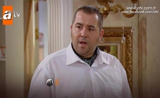 İstanbul'un Altınları