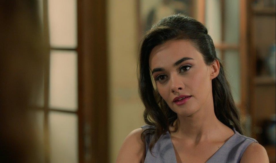 bir-zamanlar-cukurova