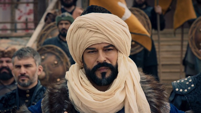 kurulus-osman