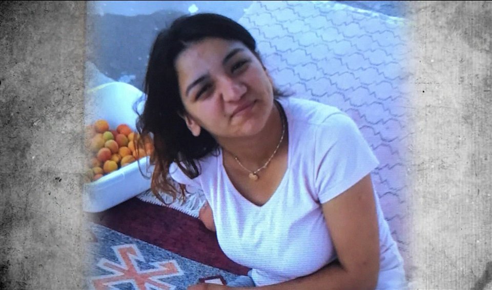 esra-erolda