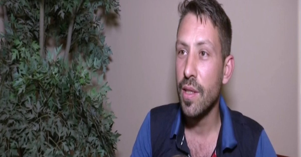 muge-anli-ile-tatli-sert