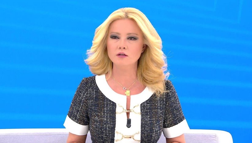 muge-anli-ile-tatli-sert