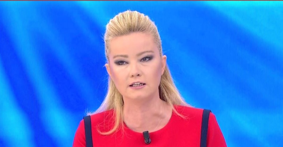 muge-anli-ile-tatli-sert