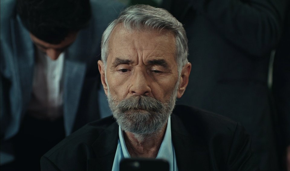 eskiya-dunyaya-hukumdar-olmaz