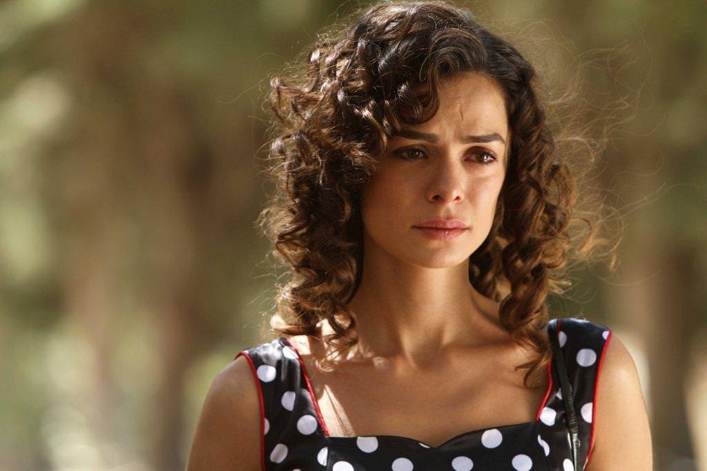 12.bölüm fotoğrafları