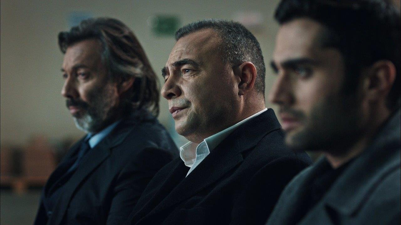 Eşkıya Dünyaya Hükümdar Olmaz'da bugüne kadar neler oldu?