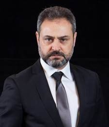 Kerem Kupacı