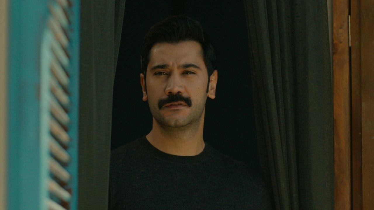 45. Bölüm Foto Galeri 