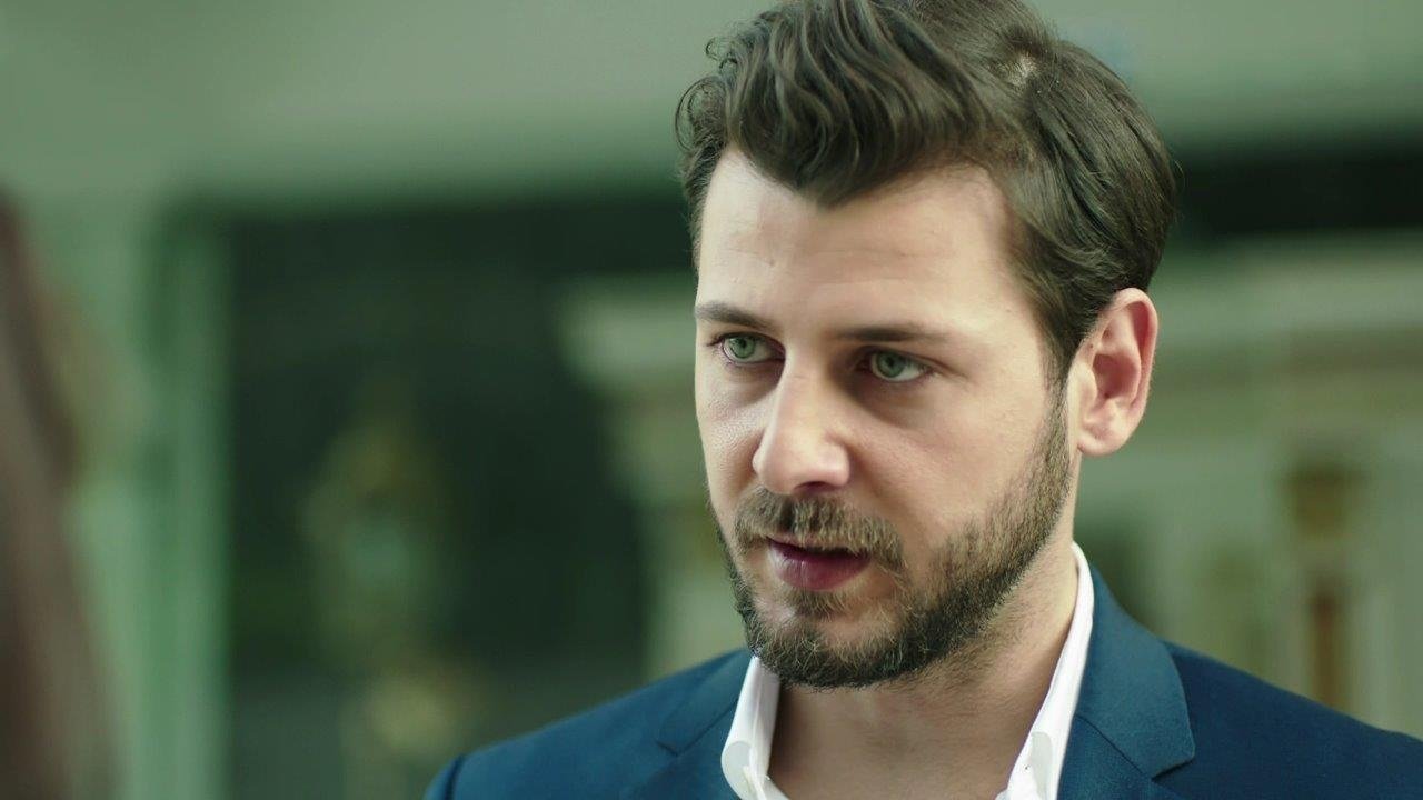 5. bölüm foto galeri