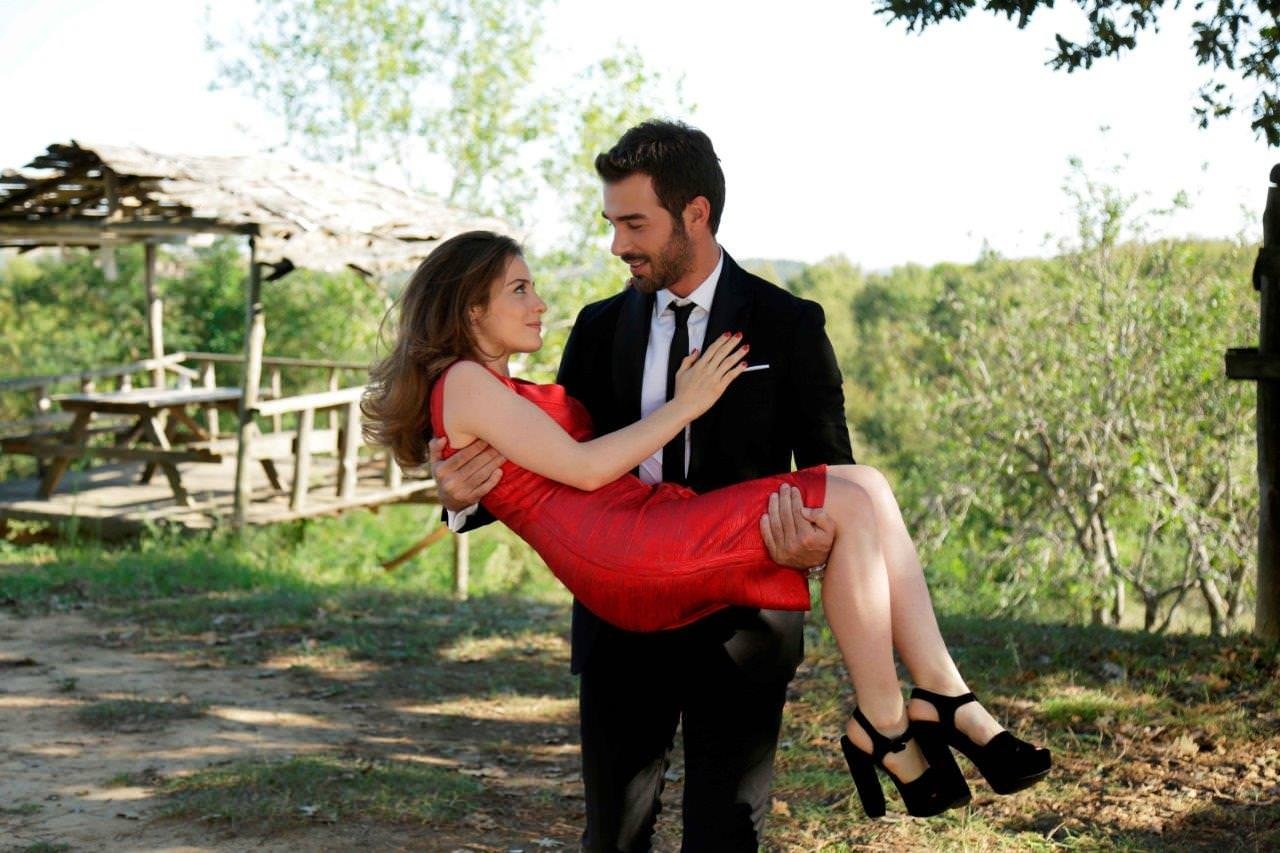 5. bölüm foto galeri