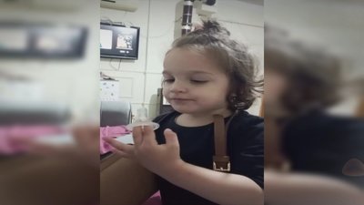 İki kardeş neden öldü?