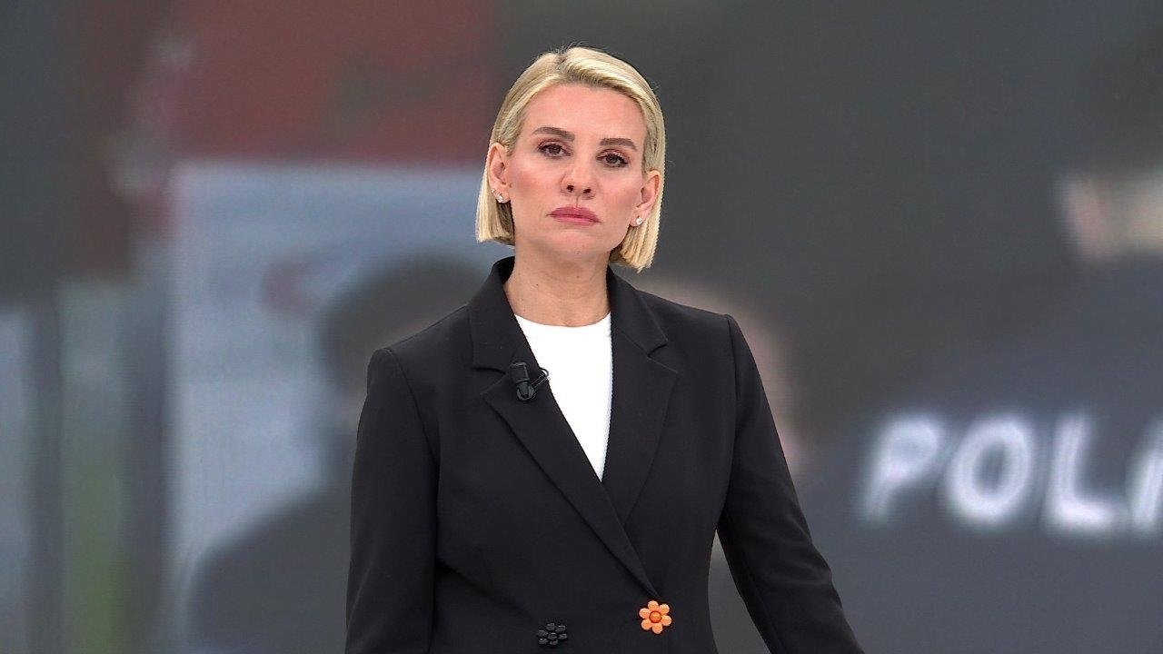 Geçen sezonun unutulmaz olayları!