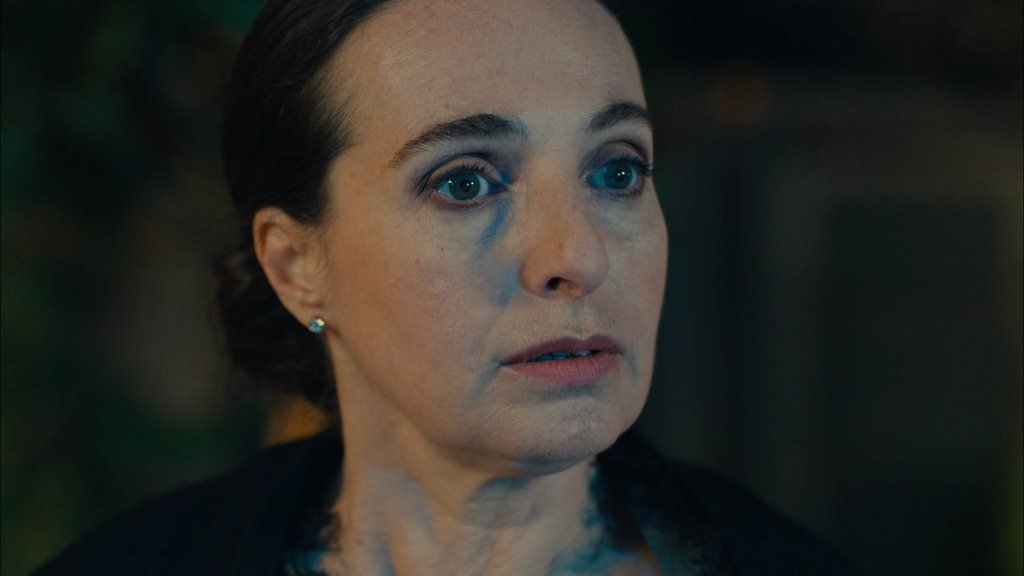 Seyhanlı Ailesi darmadağın… 14.Bölüm fotogaleri