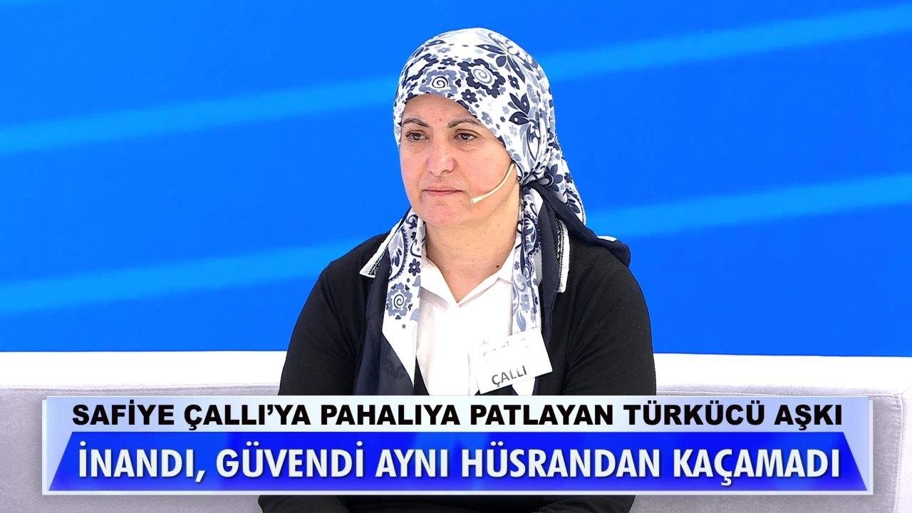 15 Şubat'ta Müge Anlı'da neler oldu? 