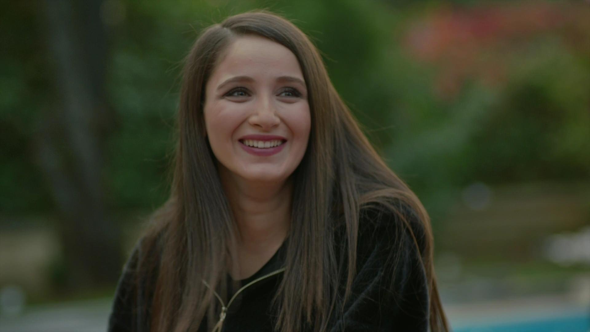 99. Bölüm foto galeri 