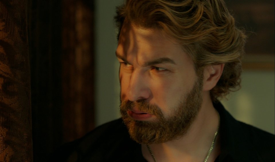 bir-zamanlar-cukurova