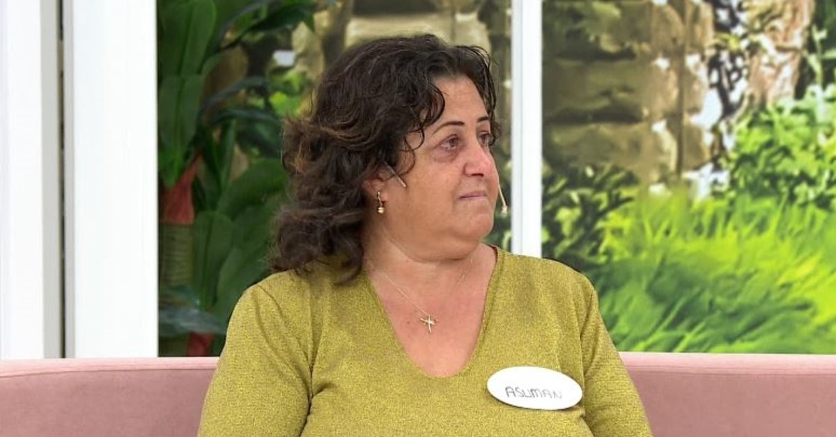 esra-erolda