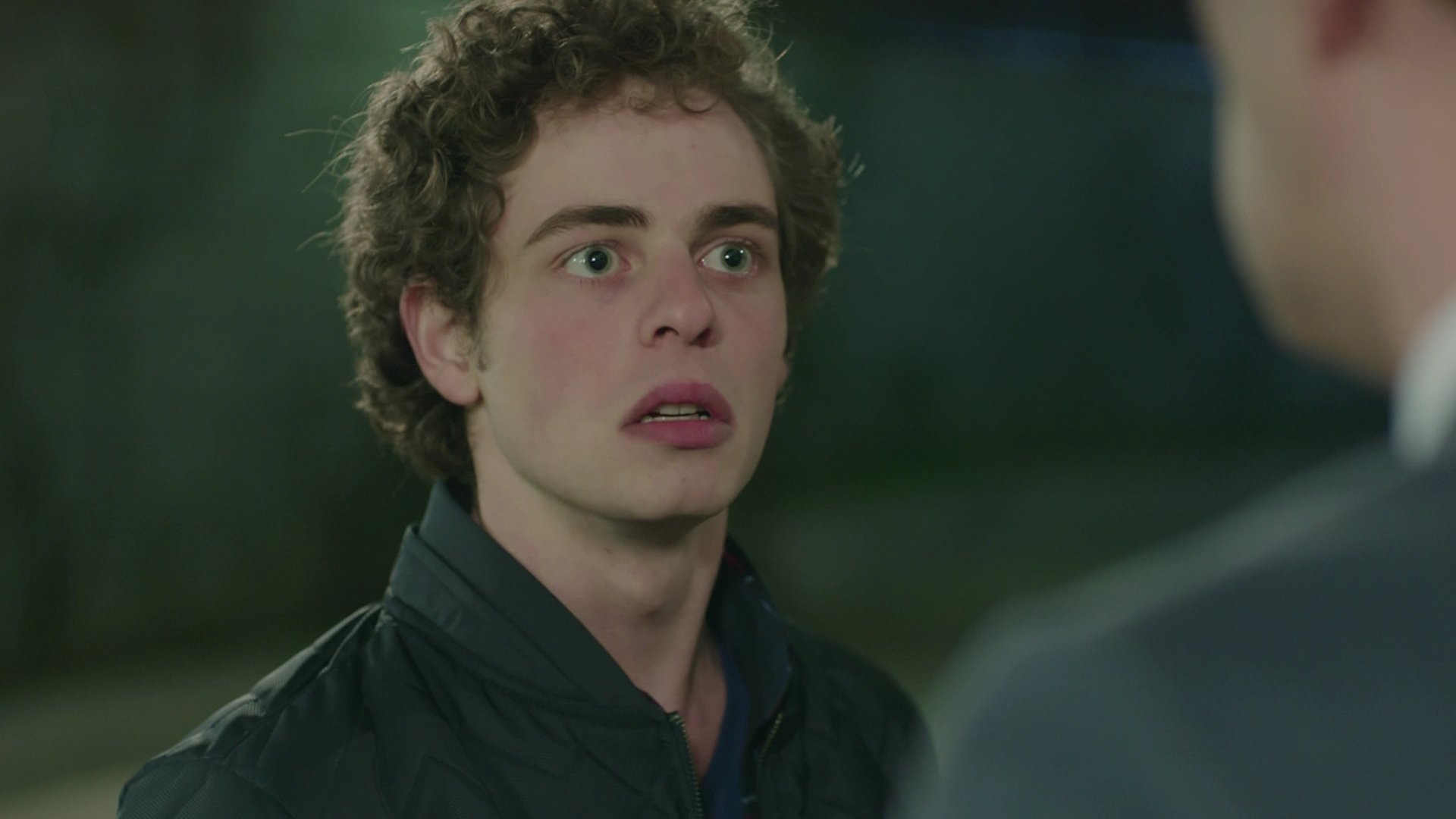 40. Bölüm Foto Galeri 