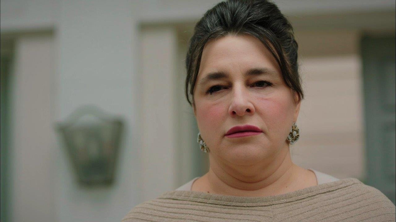 16. Bölümde neler yaşandı?