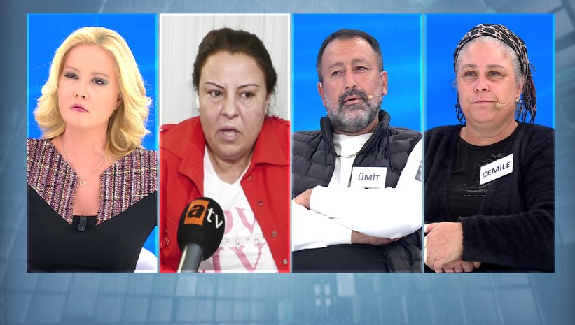 muge-anli-ile-tatli-sert