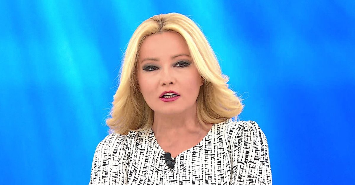 muge-anli-ile-tatli-sert